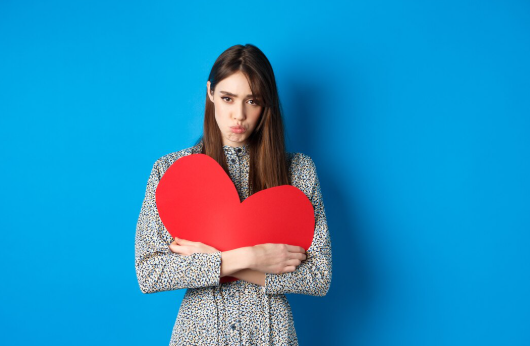 Duygusal Davranışları Yapmaya Neden Devam Ediyoruz? Sonuçları Nelerdir? - Kl. Psk. Mustafa Yıldız