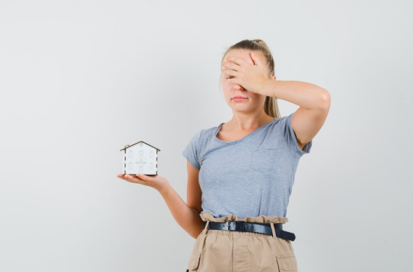 Güçlü İlişki Evi Kuramı - Uzm. Psk. Tolga Özkanca