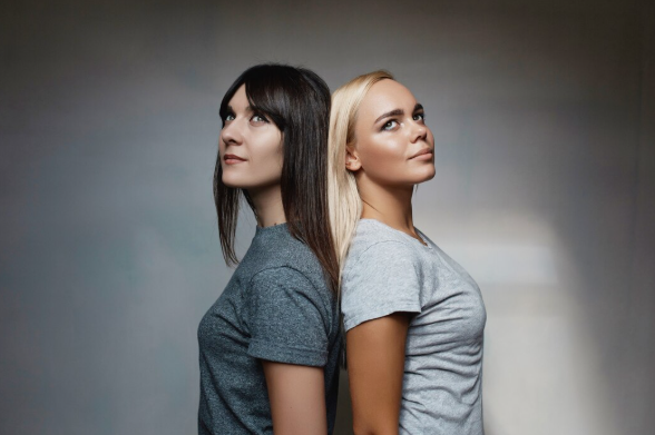 Değişimin Paradoksal Teorisi - Uzm. Psk. Tolga Özkanca