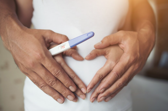 IVF Nedir? Tüp Bebek Tedavisi Hakkında Bilmeniz Gerekenler - Op. Dr. Doğukan Özkan