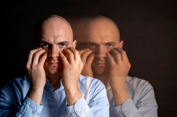 Bipolar Bozukluk-İkiuçlu Bozukluk - Uzm. Dr. Ayçe Şener