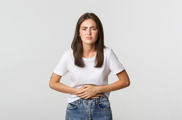İdrarda Kan (Hematüri) Nedir? - Doç. Dr. Sahir Kılıç
