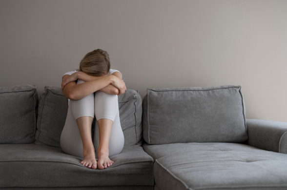 depresyon-nedir-belirtileri-nelerdir-psk-busra-karabacak