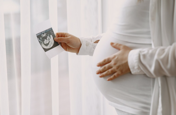 Perinatal Dönemde (Gebelikte ve Doğum Sonrası Dönemde) Obsesif Kompulsif  Bozukluk - Prof. Dr. Pınar Çetinay Aydın