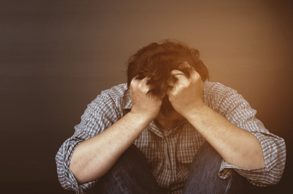 depresyon-ve-modern-yasam-psk-yasemin-misirli