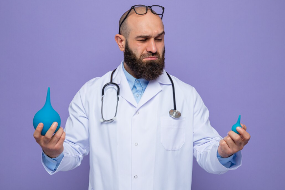 penis-protezi-op-dr-taner-cavumirza