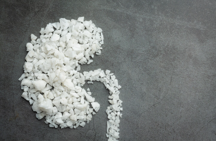 bobrek-ve-ureter-tasi-tedavisi-doc-dr-serdar-yalcin