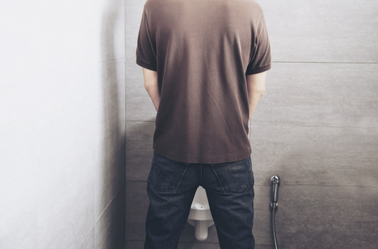 you-dont-have-to-live-according-to-the-nearest-restroom-doc-dr-serdar-yalcin