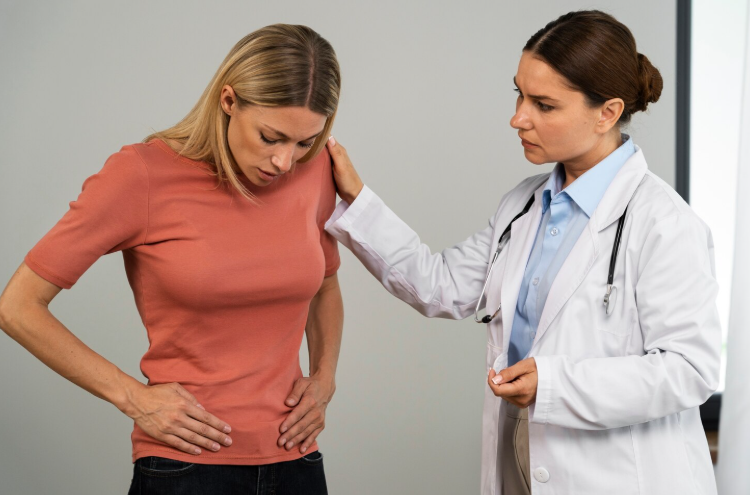 a-mass-has-been-found-in-my-kidney-what-should-i-do-now-doc-dr-serdar-yalcin
