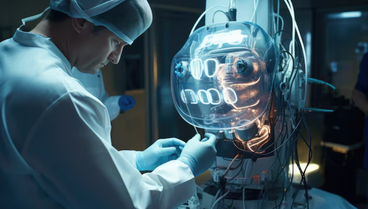 what-is-robotic-partial-nephrectomy-kidney-sparing-cancer-surgery-doc-dr-serdar-yalcin