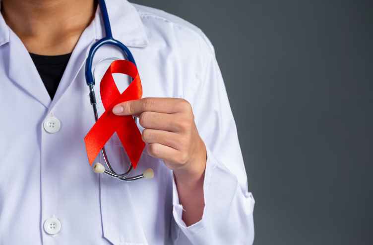 is-seeing-blood-in-the-urine-dangerous-could-it-be-a-sign-of-cancer-doc-dr-serdar-yalcin