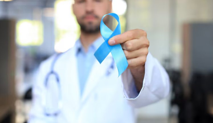 what-does-an-elevated-psa-mean-do-i-have-prostate-cancer-doc-dr-serdar-yalcin