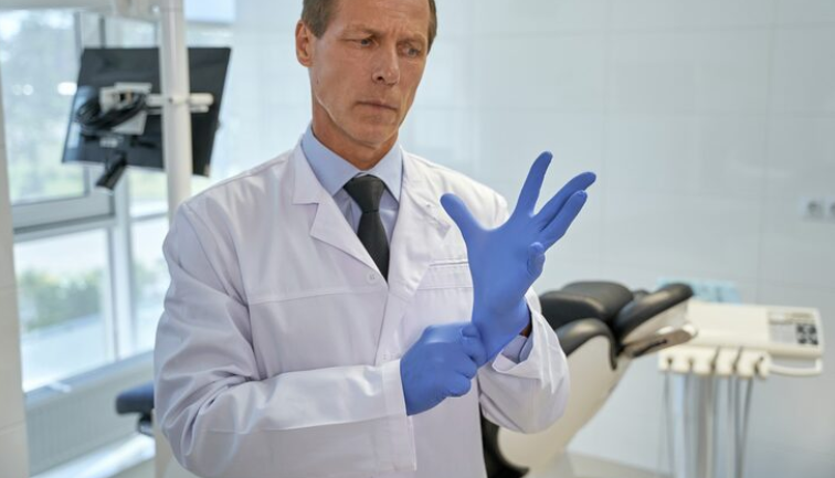 what-is-robotic-radical-prostatectomy-what-you-need-to-know-about-prostate-cancer-surgery-doc-dr-serdar-yalcin
