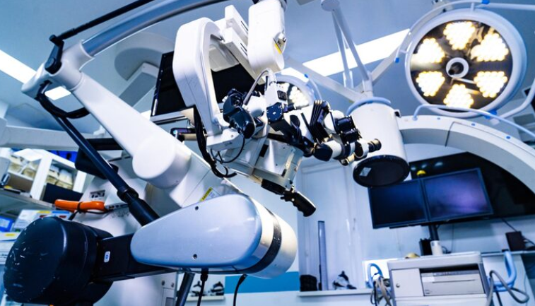 robotik-prostat-ameliyati-sonrasi-idrar-kacirma-olur-mu-doc-dr-serdar-yalcin