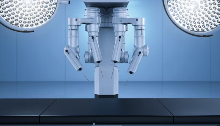 robotik-prostat-ameliyati-sonrasi-cinsel-hayat-nasil-etkilenir-doc-dr-serdar-yalcin