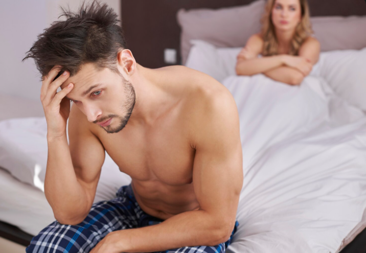 will-erections-return-after-prostate-cancer-surgery-doc-dr-serdar-yalcin