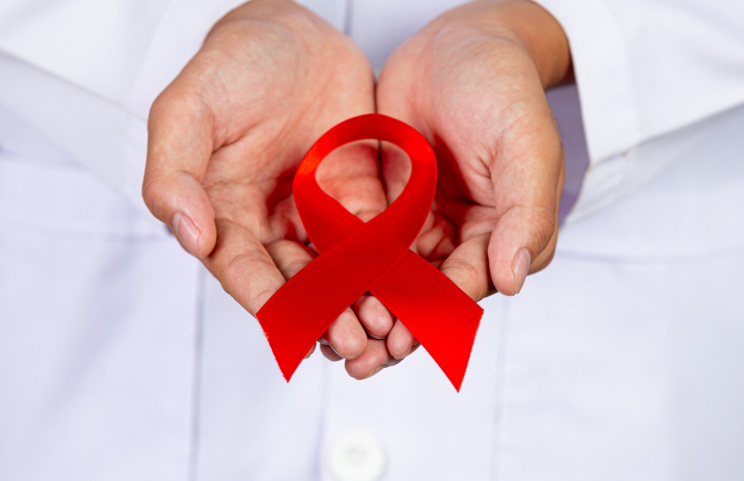 Ga-68 PSMA PET/BT Nedir? Prostat Kanserinde Neden İstenir? - Doç. Dr. Serdar Yalçın