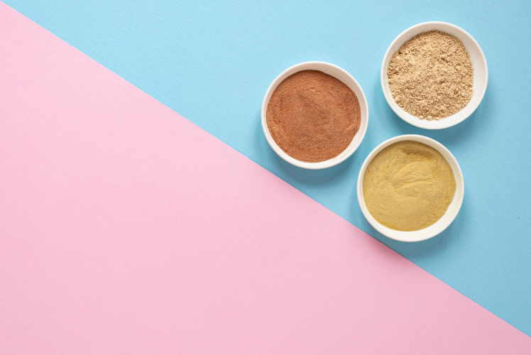 Protein Tozları Hakkında Merak Edilenler: Gerçekten Gerekli Mi? - Dyt. Melike Sertkaya