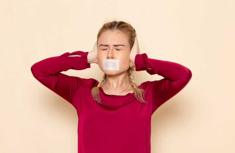 Yutmak Bu Kadar Zor Olmamalıydı: Yutma Güçlüğü (Disfaji) Nedir? - Dkt. Özden Gamsız