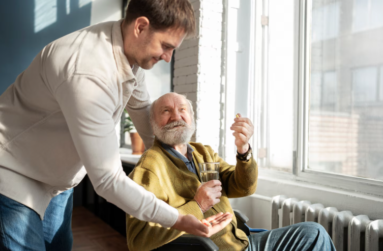 Parkinson ve Konuşma: "Sesi Çıkmıyor" Denen Kişi Aslında Ne Yaşıyor? - Dkt. Özden Gamsız