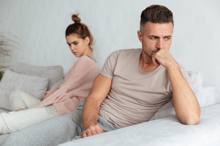 Why Do Erectile Dysfunction Medications Sometimes Fail to Work? - Doç. Dr. Serdar Yalçın
