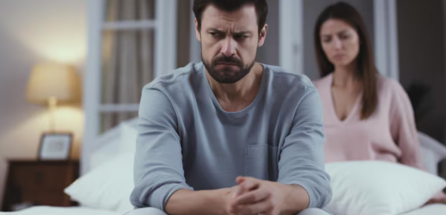 PRP Tedavisi (P-Shot) Nedir? Sertleşme Sorununda Gerçekten İşe Yarar mı? - Doç. Dr. Serdar Yalçın