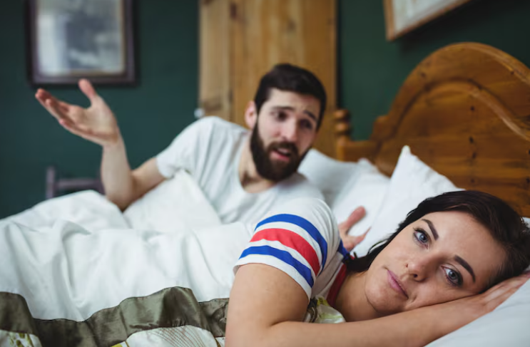 Can Testosterone Therapy Improve Erectile Dysfunction? - Doç. Dr. Serdar Yalçın
