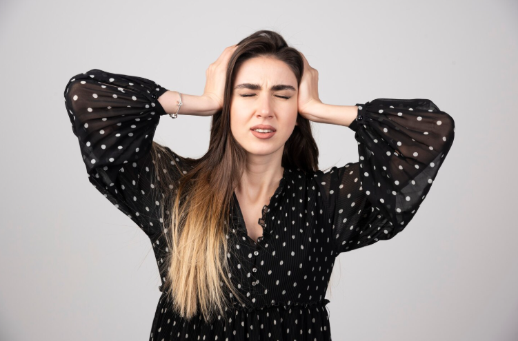 Travma Sonrası Stres Bozukluğunda EMDR Nedir ve Nasıl Uygulanır? - Kl. Psk. Hatice Önkol