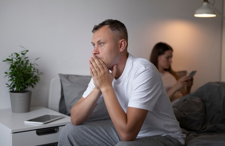 Can Losing Weight Improve Erectile Function? - Doç. Dr. Serdar Yalçın