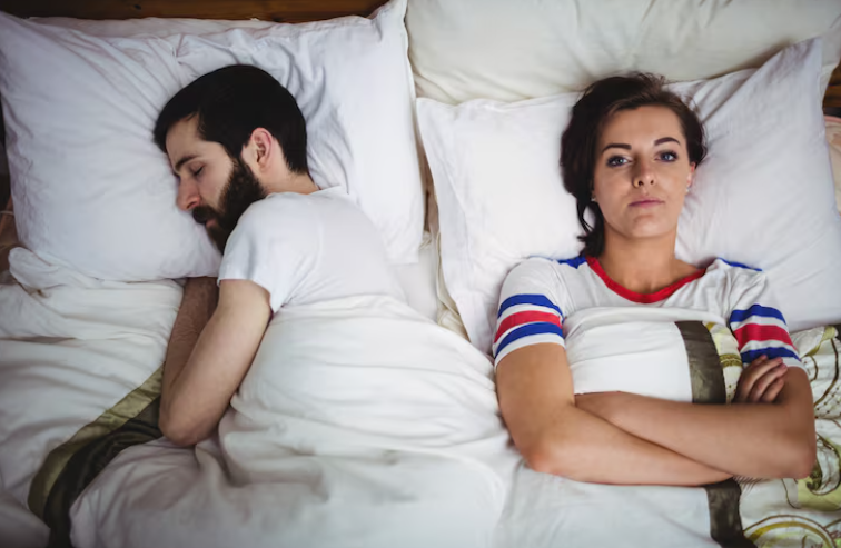Do Erectile Dysfunction Medications Work for Every Man? - Doç. Dr. Serdar Yalçın