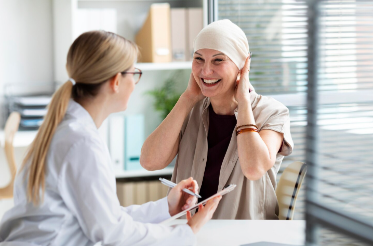 WAS IST EINE EINMALIGE SOFORTIGE INTRAVESIKALE CHEMOTHERAPIE? - Doç. Dr. Serdar Yalçın