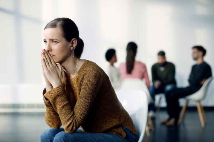 Gaslighting Nedir? Kişi Neden Gerçekliğinden Şüphe Duyar? - Kl. Psk. Işılay Sarvan
