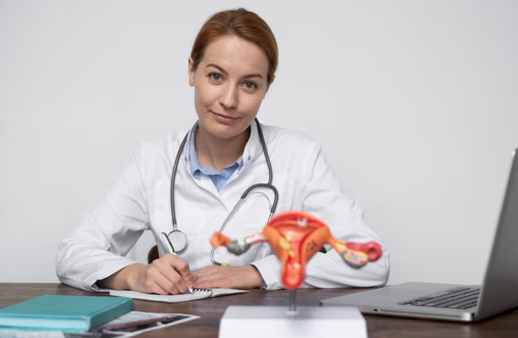WAS IST EINE BCG-THERAPIE? - Doç. Dr. Serdar Yalçın