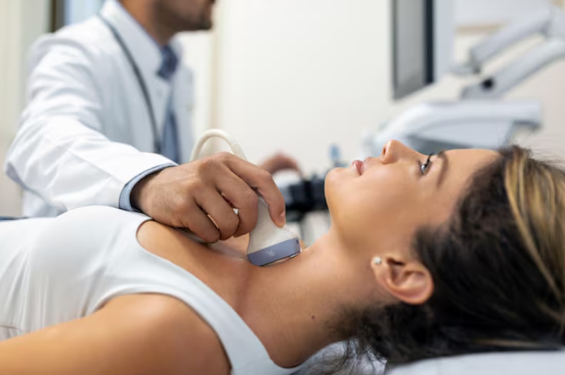 hipotiroidi-belirtileri-nelerdir-doc-dr-emrullah-solmazgul