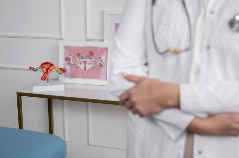 BLADDER CANCER RISK CLASSIFICATION What Do Low-, Intermediate-, High-, and Very High-Risk Bladder Cancer Mean?