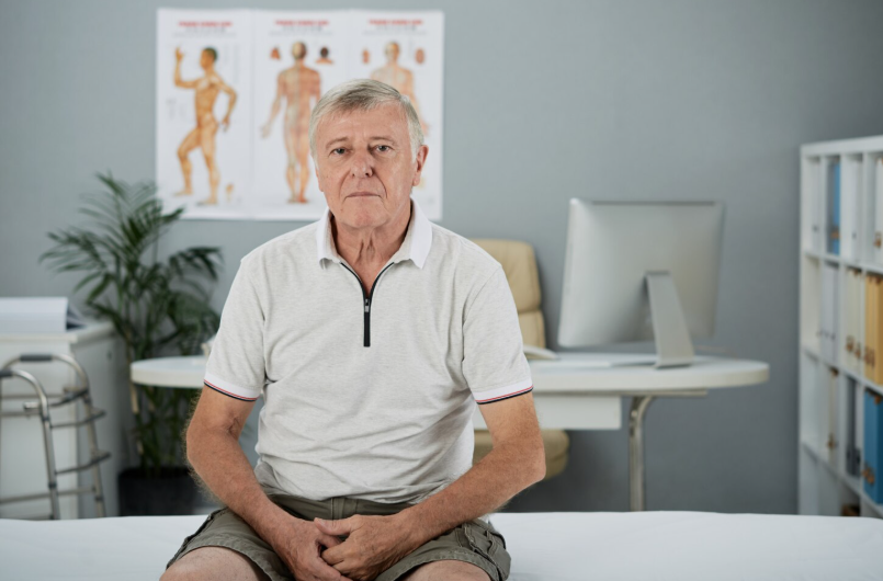Prostat Hastalığı Tedavisinde İleri Teknoloji, Thulium Lazer Prostatektomi (THULEP) - Uzm. Dr. Kazım Bilecen