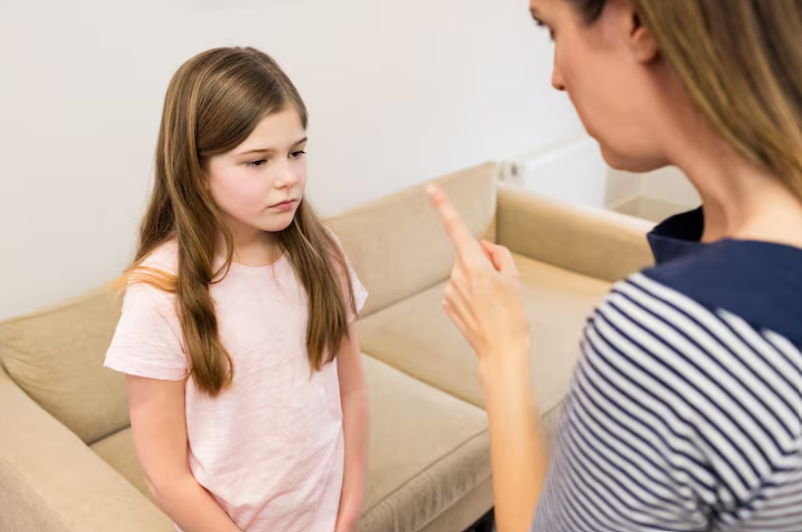 Çocuğumun Davranışının Altında Ne Olabilir? - Kl. Psk. Ebru Demirköz