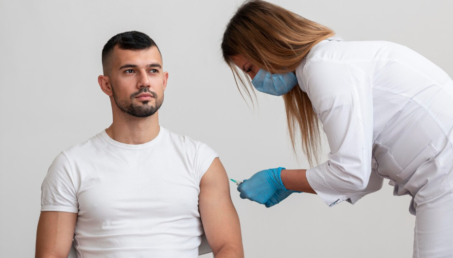Erkeklerde HPV: Tedavi Edilebilir Mi? - Doç. Dr. Serdar Yalçın