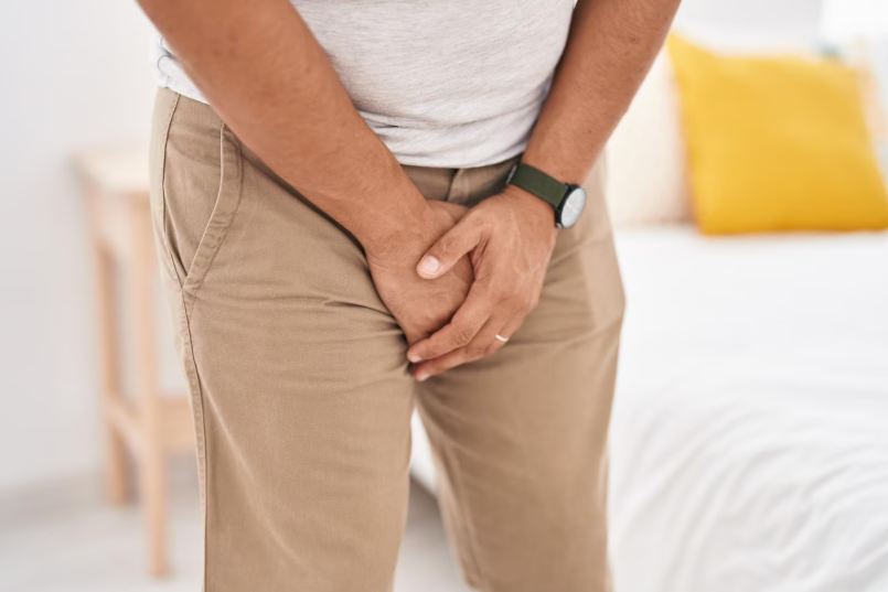 İnmemiş Testis Nedir? Erkek Bebeklerde İnmemiş Testis Neden Önemlidir? - Op. Dr. Selim Özkaya