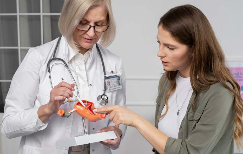Mesane Kanserinden Korunma Mümkün Mü? Mesane Kanseri Riskini Azaltmak İçin Neler Yapabilirsiniz? Doç. Dr. Serdar Yalçın Üroloji Uzmanı - Doç. Dr. Serdar Yalçın