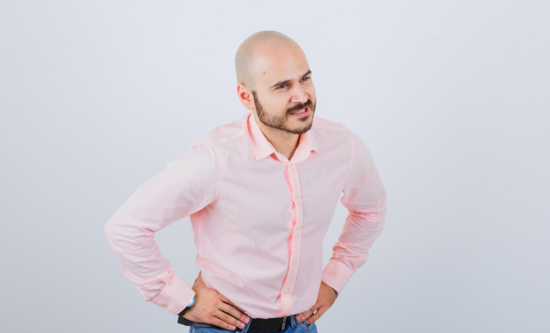 WAS IST METASTASIERTER BLASENKREBS? - Doç. Dr. Serdar Yalçın