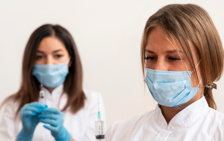 Was Ist Eine ImmunTherapie? - Doç. Dr. Serdar Yalçın