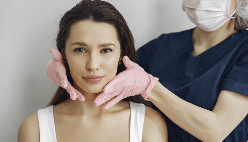 cene-kemigi-yetersizse-implant-yapilabilir-mi-kisa-ve-acili-implantlar-sinus-lifting-ve-alternatif-tedaviler-uzm-dt-tansu-erakman