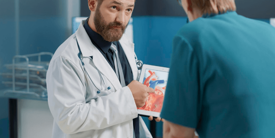 sistoskopi-nedir-op-dr-mirac-turan