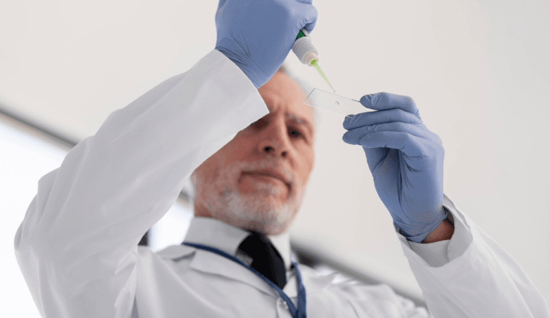 penis-prp-tedavisi-nedir-op-dr-mirac-turan
