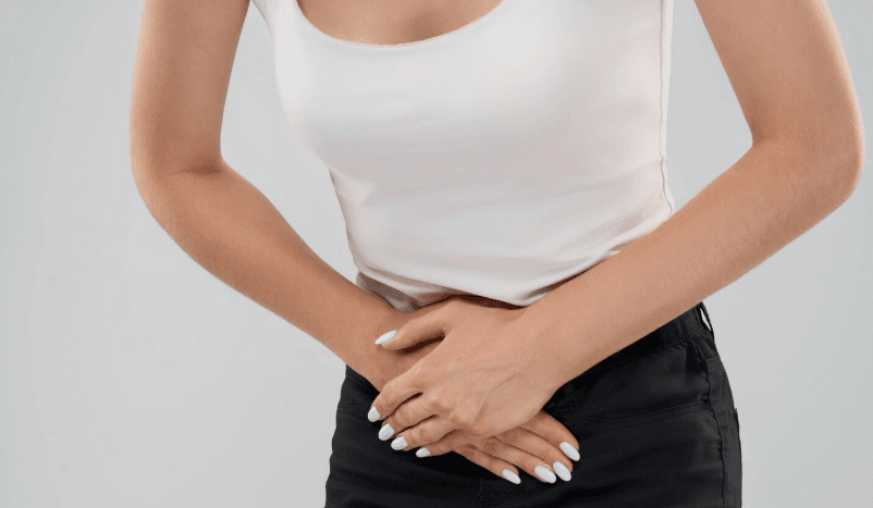 uretra-darligi-nedir-op-dr-mirac-turan