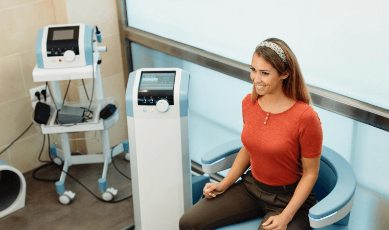 uroflowmetre-nedir-op-dr-mirac-turan