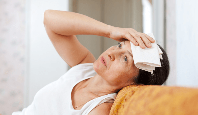 menopozda-sicak-basmasina-hormonsuz-yeni-yaklasim-fezolinetant-ve-elinzanetant-op-dr-melek-buyukkinaci-erol