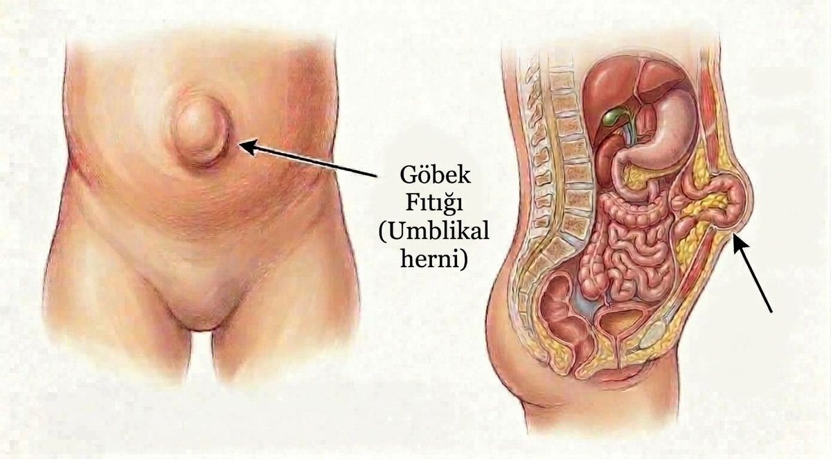 bebeklerde-gobek-fitigi-umblikal-herni-kendiliginden-gecer-mi-ne-zaman-ameliyat-gerekir-op-dr-selim-ozkaya