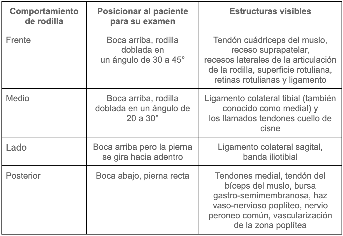 Screenshot 2024-02-13 at 16.48.49.png